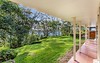 67 Kent Gardens, Soldiers Point NSW