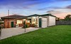 452 Great Western Highway, Pendle Hill NSW