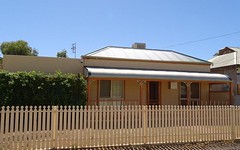 144 Wills Lane, Broken Hill NSW