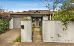 1/26 Begonia Road, Gardenvale VIC