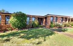11 Briscoe Crescent, Kings Langley NSW
