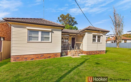 55 Wingate St, Bentleigh East VIC 3165