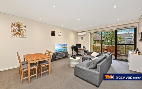 A11/23 Ray Road, Epping NSW