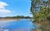 20 Tallong Drive, Lake Cathie NSW
