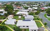 430 Londonderry Road, Londonderry NSW