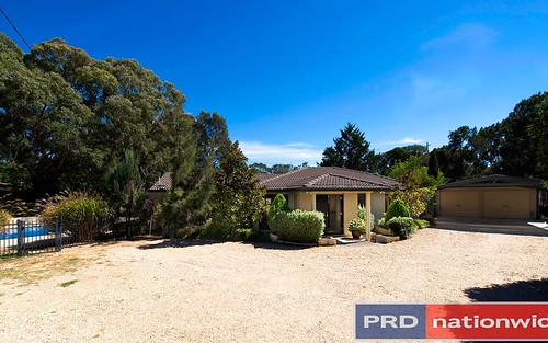 39 Middleton Cct, Gowrie ACT 2904