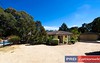 39 Middleton Cct, Gowrie ACT