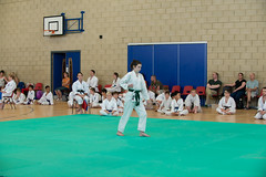 Karate Summer 18-59 • <a style="font-size:0.8em;" href="http://www.flickr.com/photos/143593165@N07/41582145470/" target="_blank">View on Flickr</a>