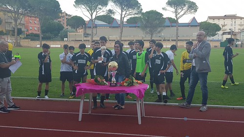 10° Torneo Città Tolentino • <a style="font-size:0.8em;" href="http://www.flickr.com/photos/138707609@N02/42289438994/" target="_blank">View on Flickr</a>