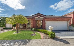 1 Russia Mews, Lilydale Vic