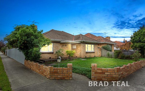 571 Moreland Rd, Pascoe Vale South VIC 3044