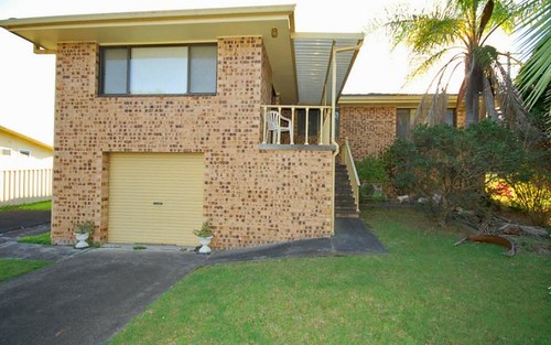 65 St Georges Rd, Whittlesea VIC 3757
