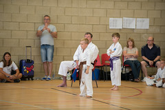Karate Summer 18-54 • <a style="font-size:0.8em;" href="http://www.flickr.com/photos/143593165@N07/28520813167/" target="_blank">View on Flickr</a>