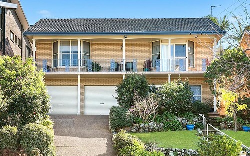 58 Sun Hill Dr, Merewether Heights NSW 2291