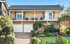 58 Sun Hill Drive, Merewether Heights NSW
