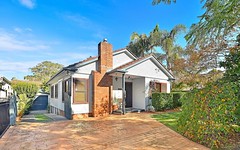 2 Marshall Place, North Ryde NSW