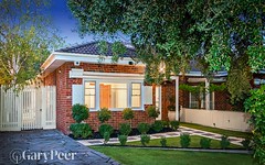 28a Spring Road, Caulfield South VIC