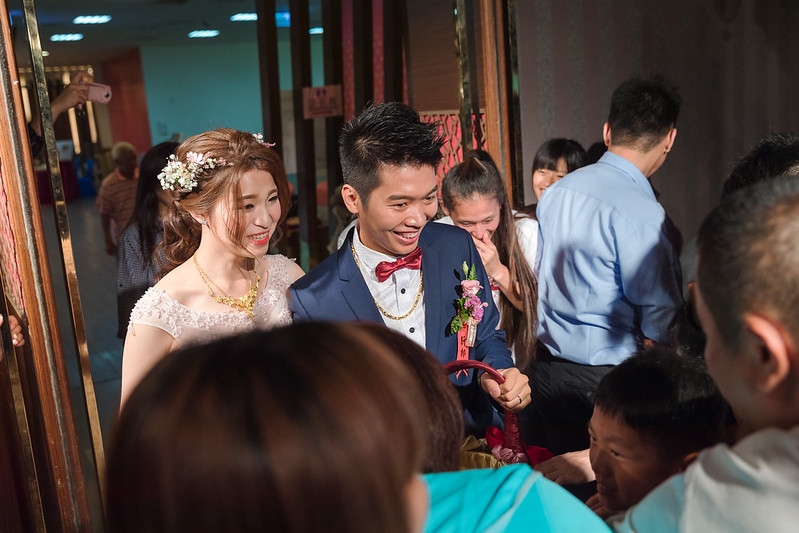 婚攝,新竹,彭園會館,婚禮紀錄,北部