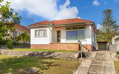 307 Old Pacific Highway, Swansea NSW