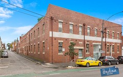 3/91-101 Leveson Street, North Melbourne VIC