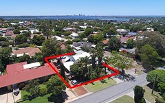 Address available on request, Melville WA