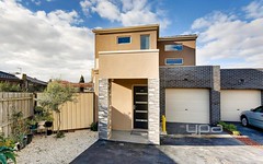 14A Inverleigh Court, Meadow Heights VIC