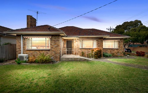 6 Young Street, Oakleigh VIC
