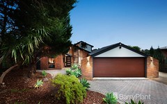 7 Donegal Court, Templestowe VIC