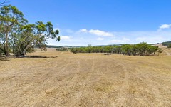 Lot 2, 156 Old Hume Highway, Marulan NSW