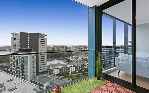 Address available on request, Wolli Creek NSW 2205