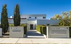 12/2 Cunningham Street, Griffith ACT