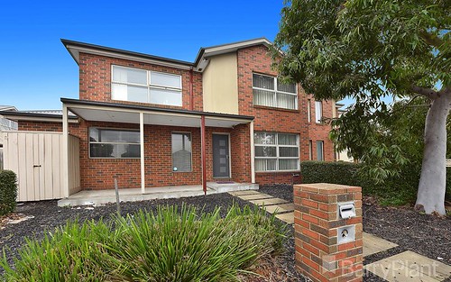 1/1331-1333 Centre Rd, Clayton VIC 3168