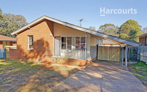 13 Boonoke Place, Airds NSW 2560