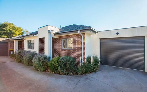 43A Holberry Street, Broadmeadows VIC 3047