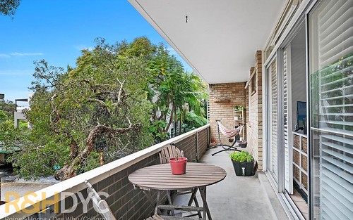 2/13 Westminster Avenue, Dee Why NSW 2099
