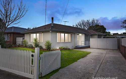 24 Lowalde Dr, Epping VIC 3076