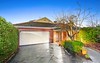 61 Woodhouse Road, Donvale VIC
