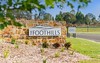 701 The Foothills Estate, Armidale NSW