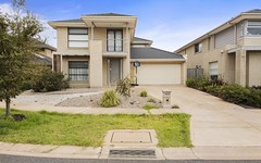 12 Trident Court, Point Cook VIC