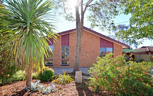 7 Watson Rd, Griffith NSW 2680