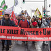 Stop Kohle Demo (24.06.2018)