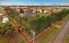 1166 Leakes Road, Mount Cottrell VIC