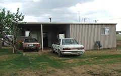 Address available on request, Crawford QLD