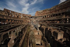Colosseo_14
