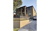 134 North Rd, Eastwood NSW