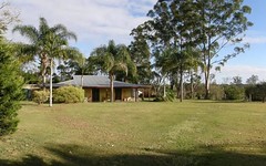 430 Myall Creek Road, Bora Ridge NSW