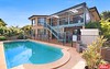 4 Clement Place, Lennox Head NSW