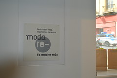Fotos inauguración tienda MODA RE-Elías Machado (183)