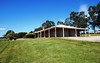1310 WESTERNPORT ROAD, Heath Hill Vic