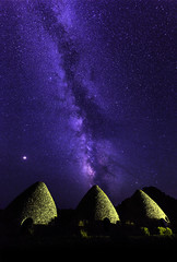 024693763654-103-Milky Way Over the Ward Charcoal Ovens-4